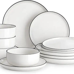 Collection image for: Dinnerware Sets