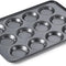 Muffin & Cupcake Pans