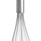 Whisks