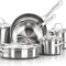 Cookware Sets
