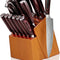 Knife Sets