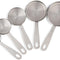 Measuring Cups & Spoons