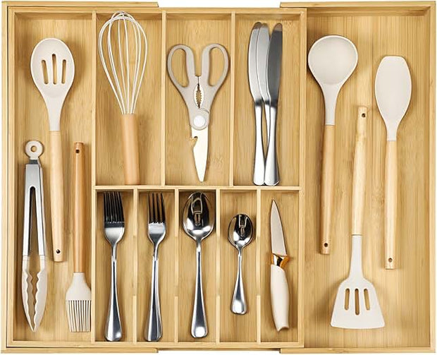 Banner image for: <h2>Everything in Its Place</h2>