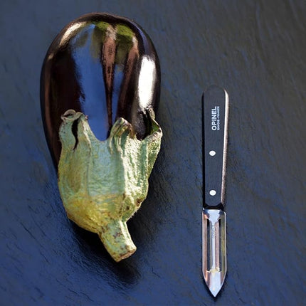 Opinel Essentials Kitchen Knives Box Set - Loft