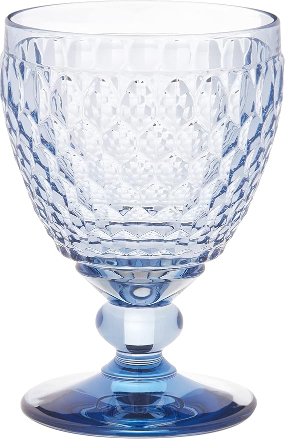 Villeroy & Boch Boston Crystal Bowl